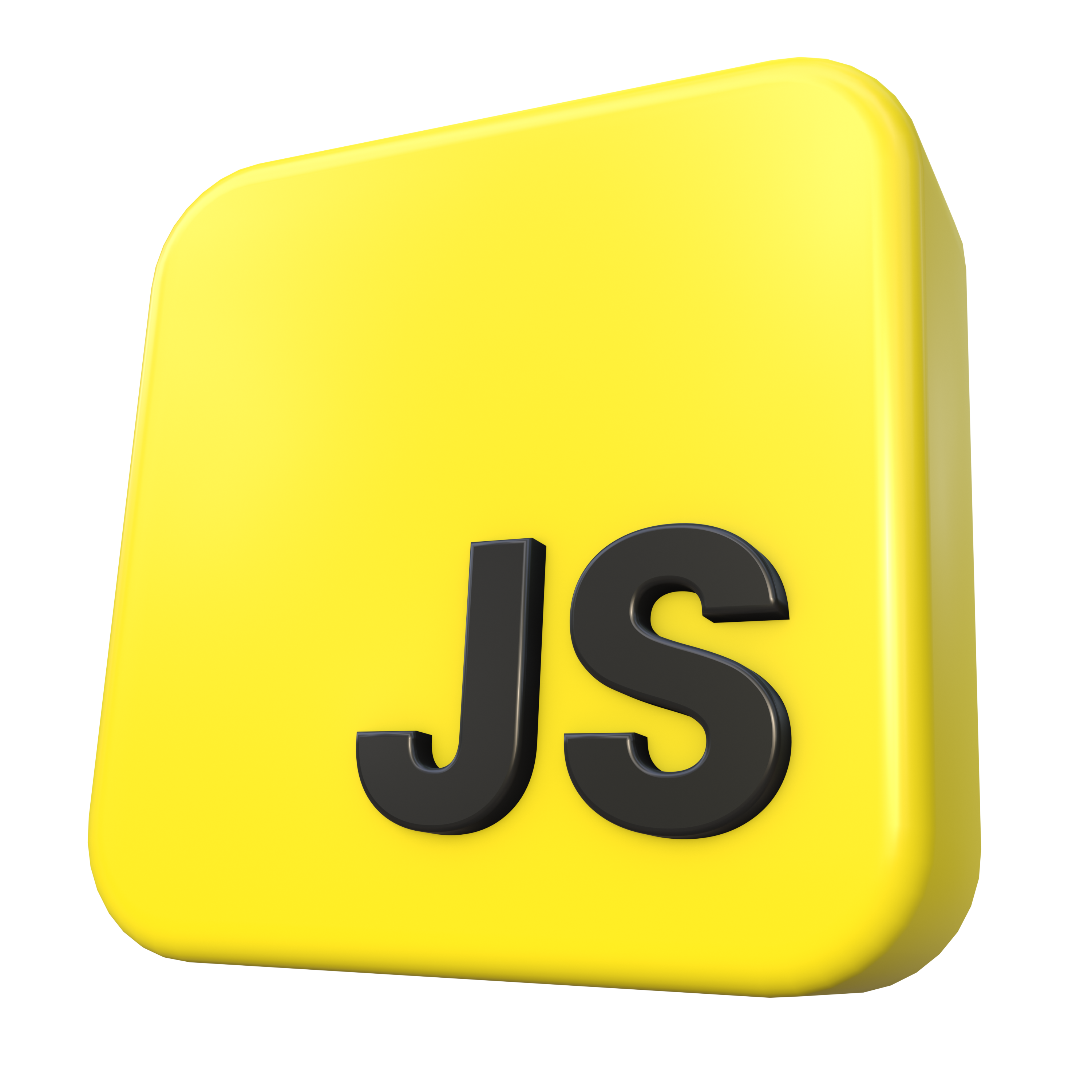slider-image12