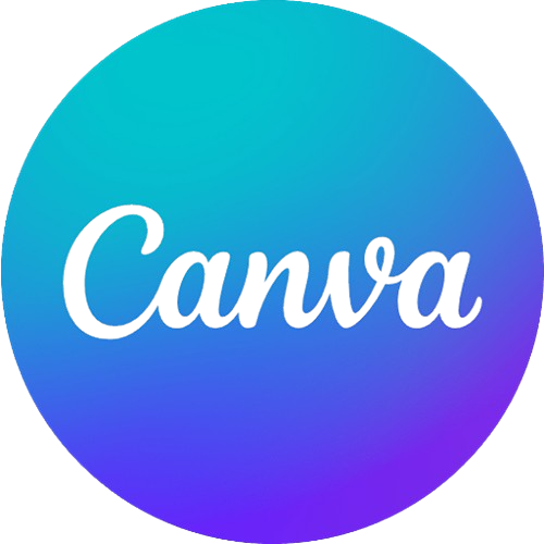 slider-canvas