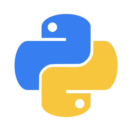 slider-python